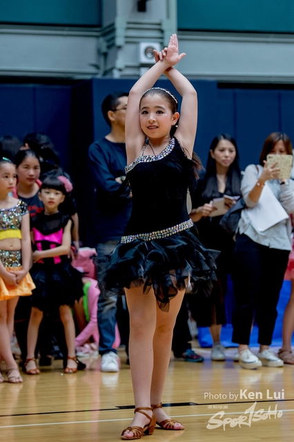 20190505 Dance 1176