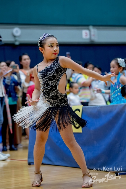 20190505 Dance 1177