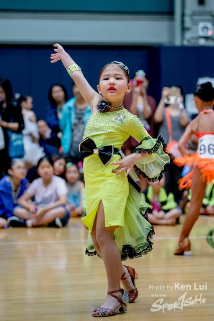 20190505 Dance 1180