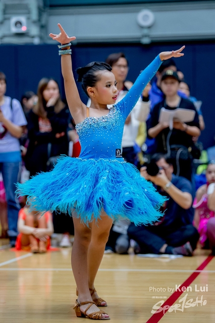 20190505 Dance 1181