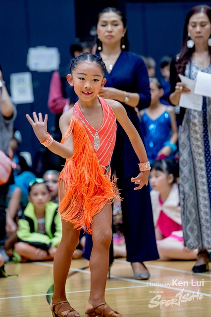 20190505 Dance 1183