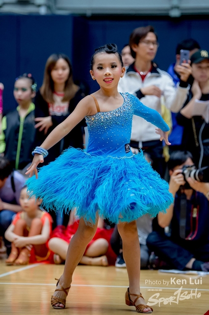 20190505 Dance 1184