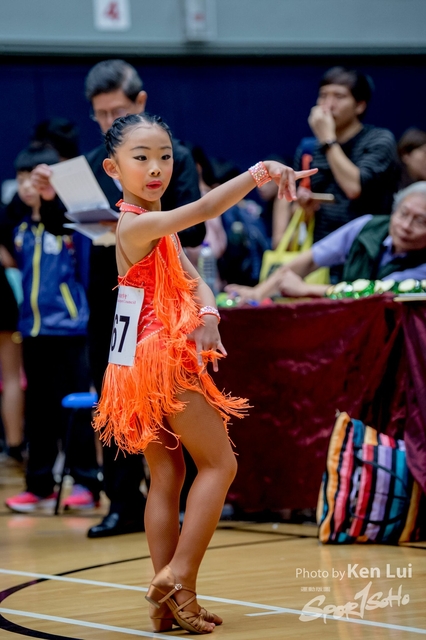 20190505 Dance 1185