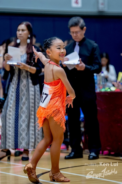 20190505 Dance 1186