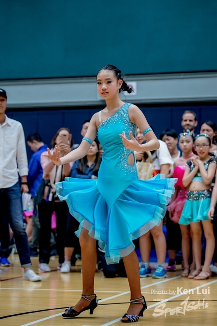 20190505 Dance 1187
