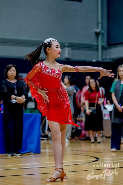 20190505 Dance 1190
