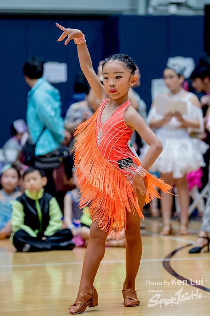 20190505 Dance 1191