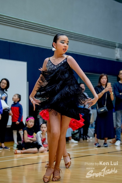 20190505 Dance 1193