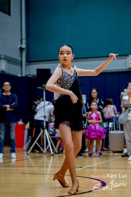 20190505 Dance 1196