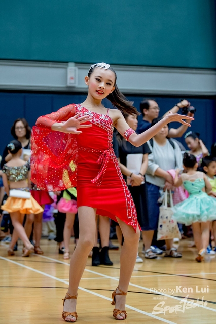 20190505 Dance 1197