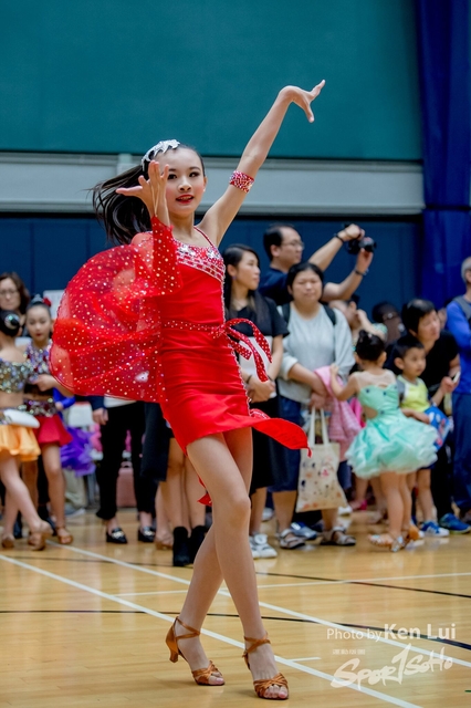 20190505 Dance 1199