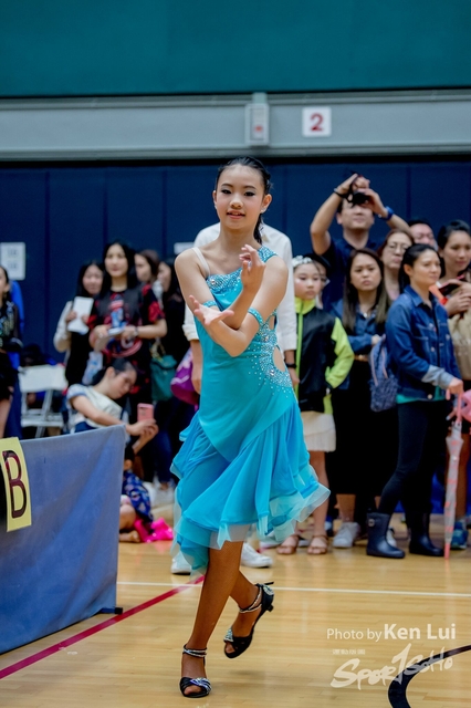 20190505 Dance 1200
