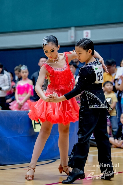 20190505 Dance 1201