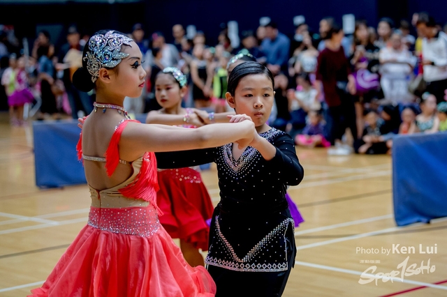 20190505 Dance 1205