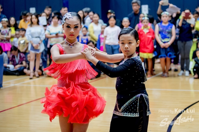 20190505 Dance 1208
