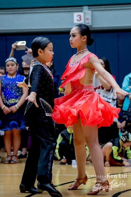 20190505 Dance 1209