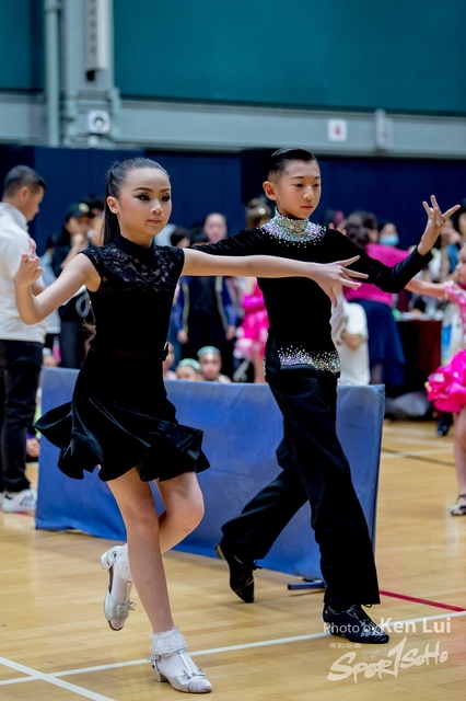 20190505 Dance 1211