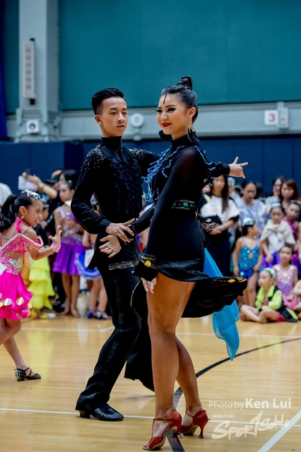 20190505 Dance 1214