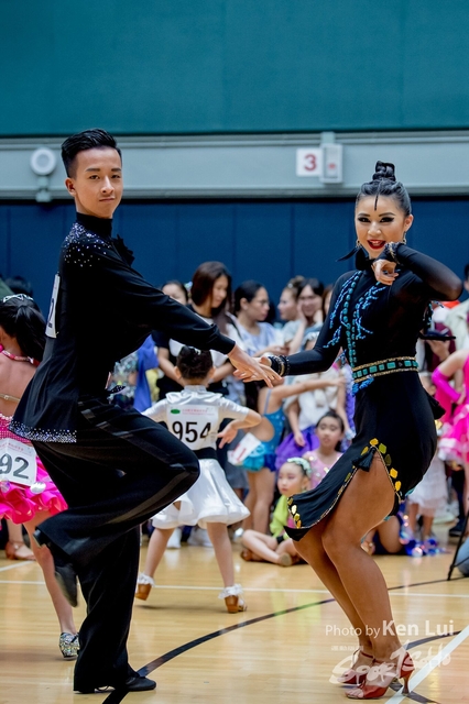 20190505 Dance 1216