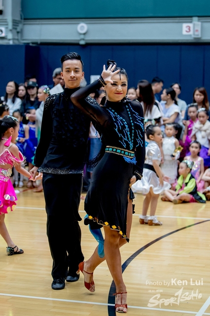 20190505 Dance 1218
