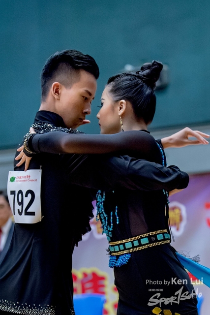 20190505 Dance 1222