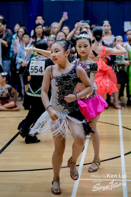 20190505 Dance 1224