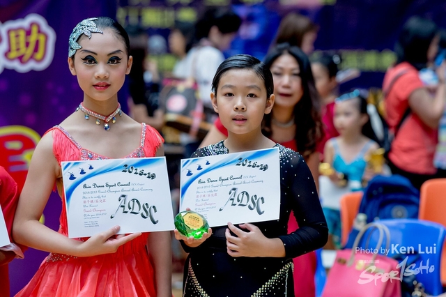 20190505 Dance 1225