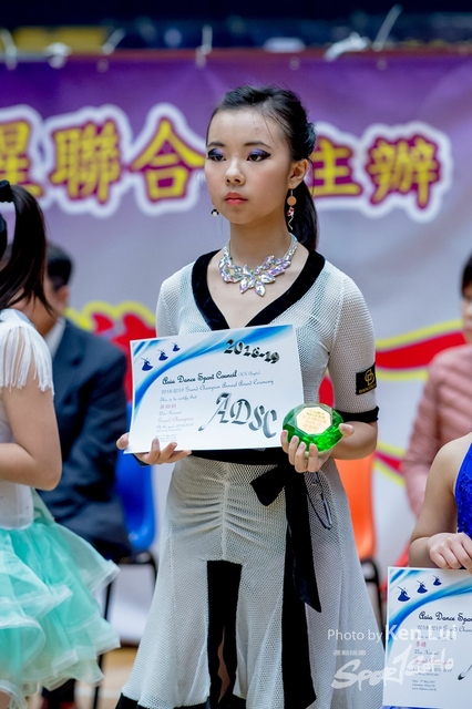 20190505 Dance 1227