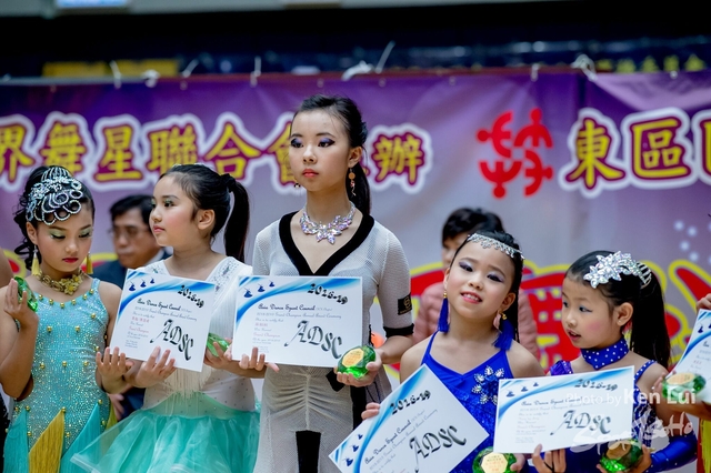 20190505 Dance 1228