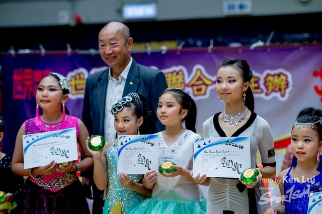 20190505 Dance 1230