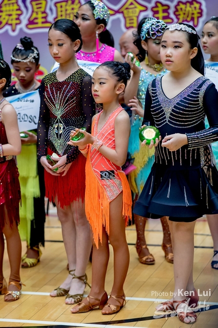 20190505 Dance 1231