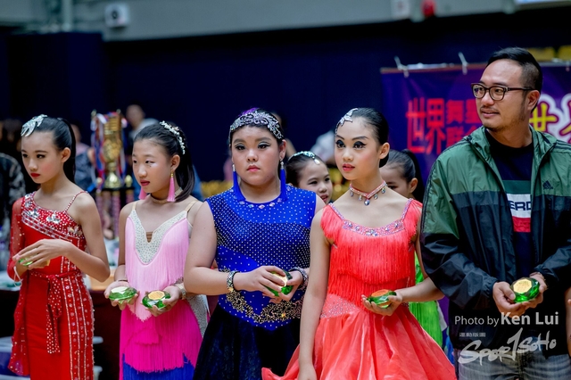 20190505 Dance 1232