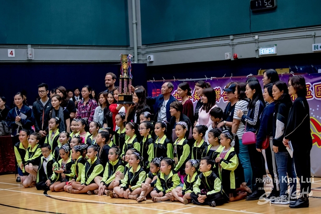 20190505 Dance 1234