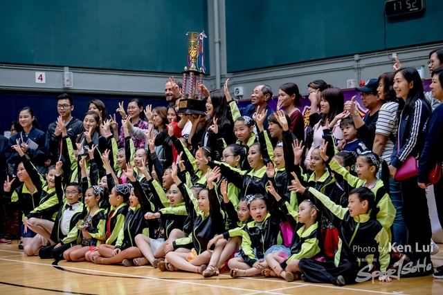 20190505 Dance 1235