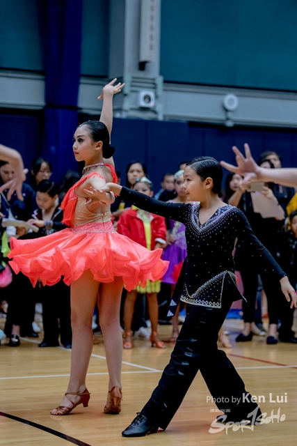 20190505 Dance 1236