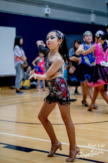20190505 Dance 1237