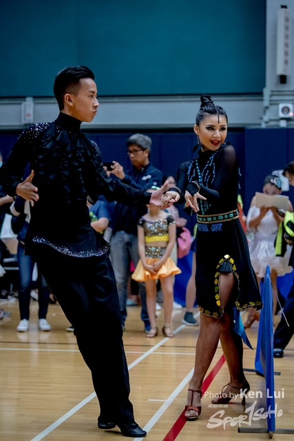 20190505 Dance 1239