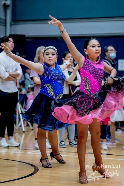 20190505 Dance 1241