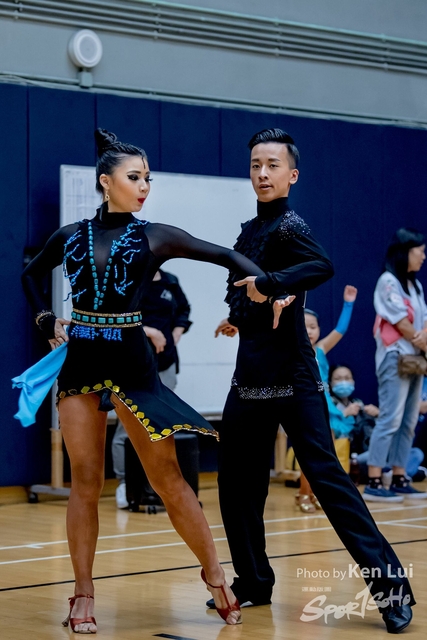 20190505 Dance 1244