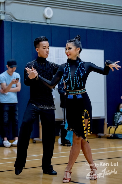 20190505 Dance 1246