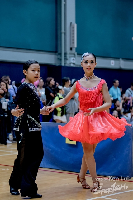 20190505 Dance 1247