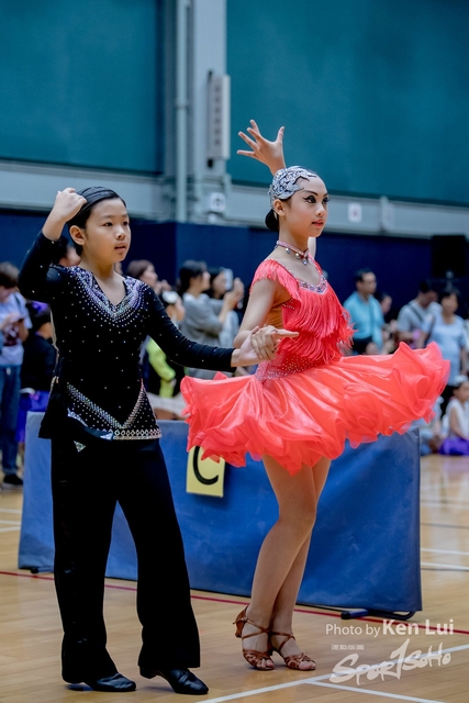 20190505 Dance 1248