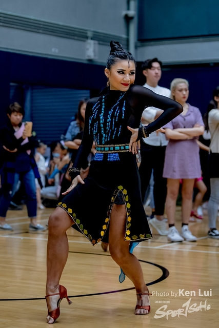 20190505 Dance 1249