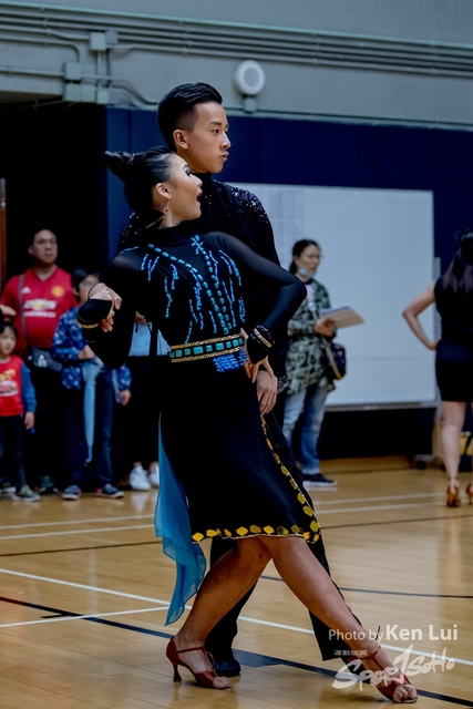 20190505 Dance 1253