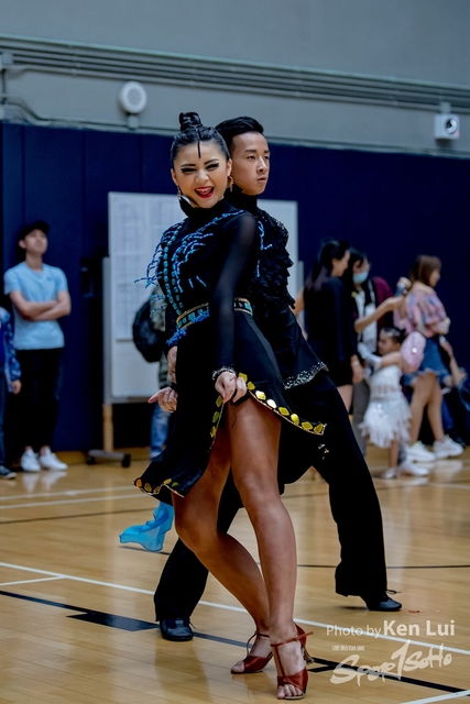 20190505 Dance 1254