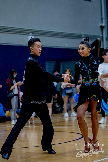 20190505 Dance 1257