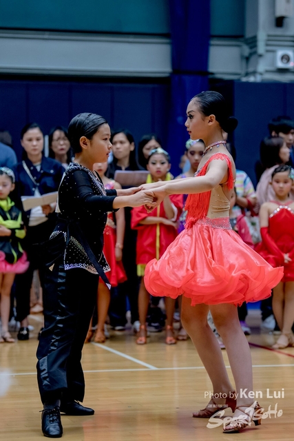 20190505 Dance 1258