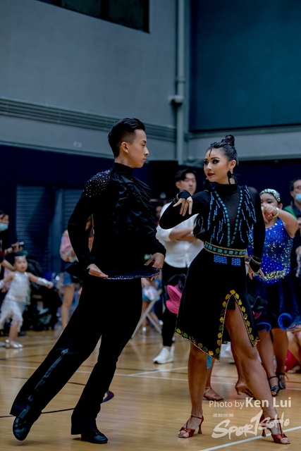 20190505 Dance 1259
