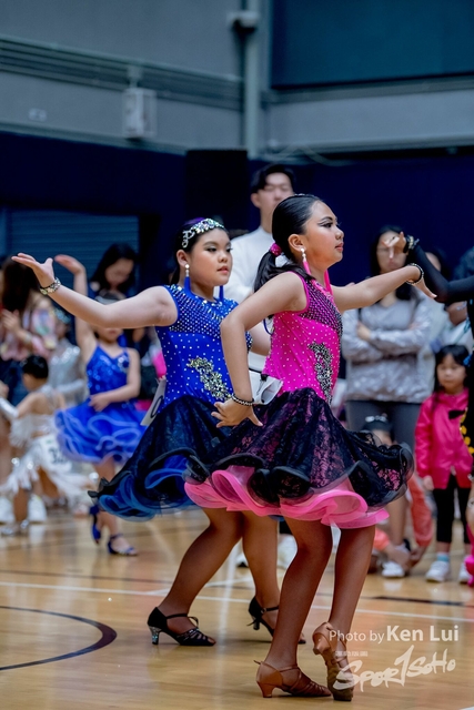 20190505 Dance 1260