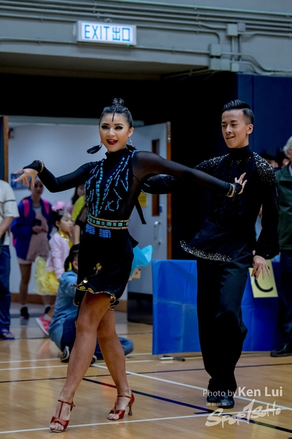 20190505 Dance 1261